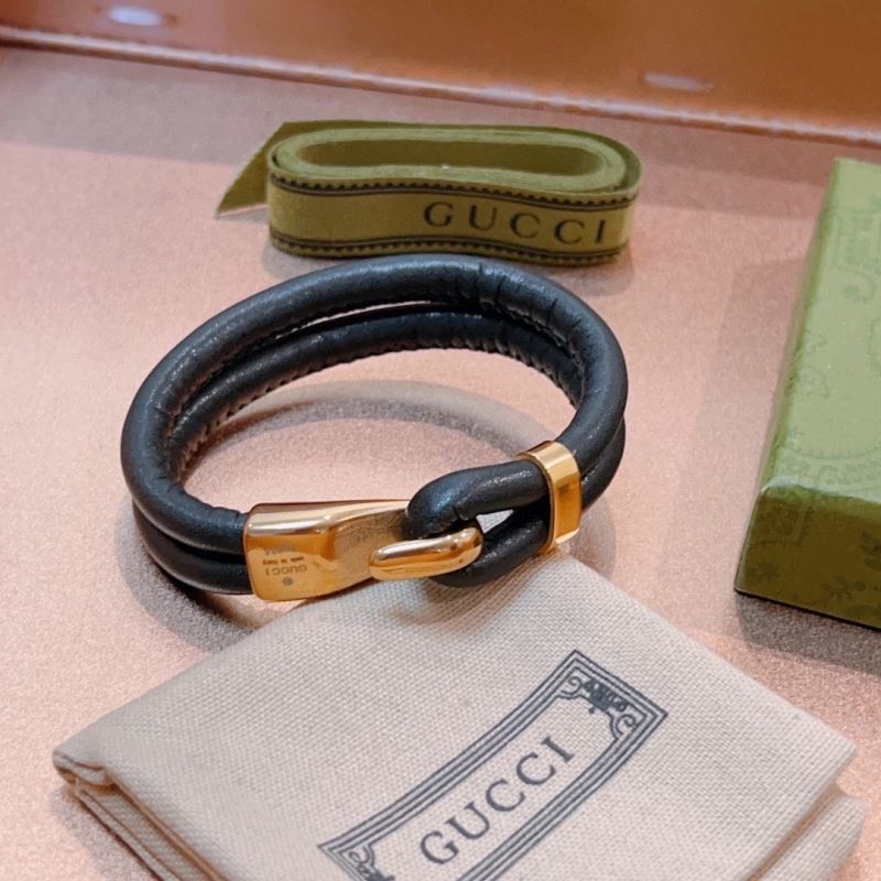 Gucci Bracelets